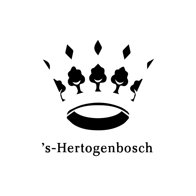 s' Hertogenbosch