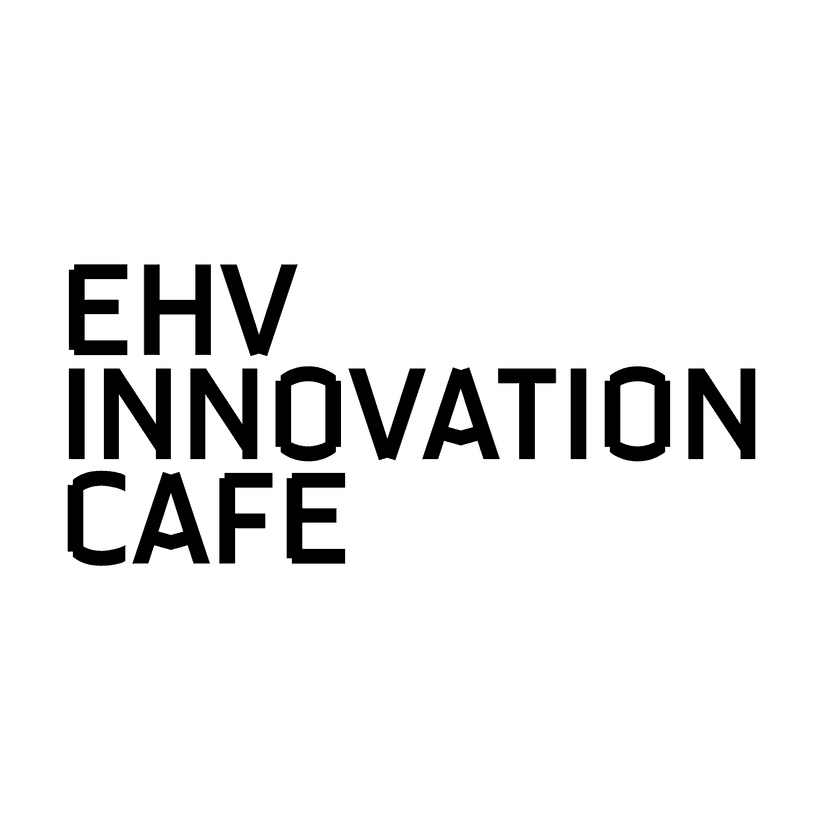 EHV Innovatie Cafe